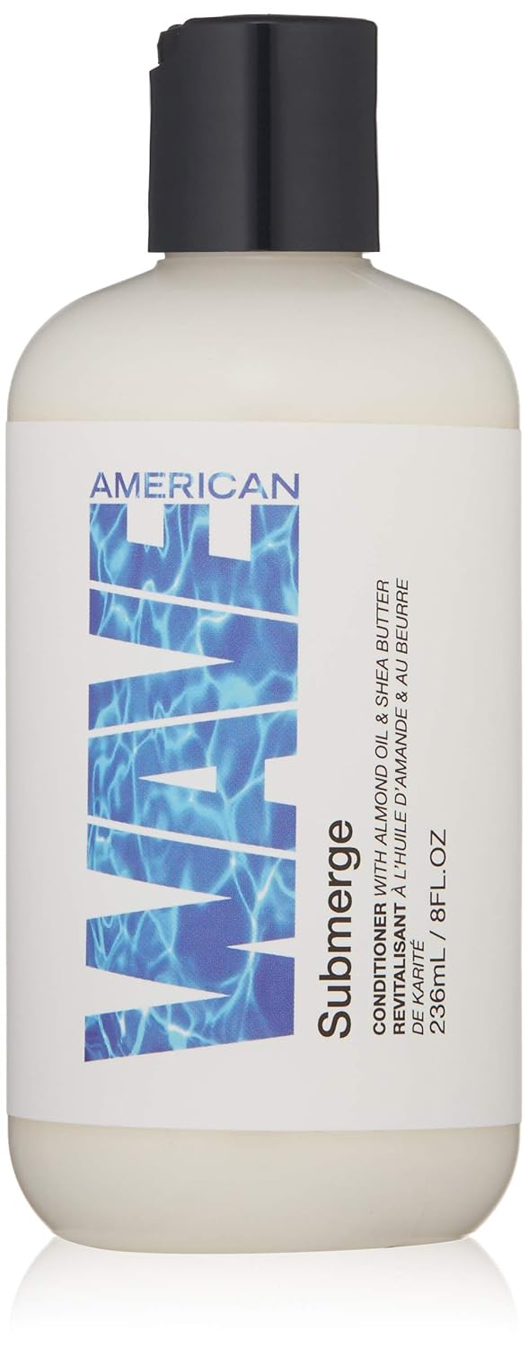 ARROJO Submerge Luxe Hair Conditioner Parent