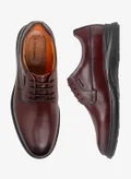 Le Confort BROWN