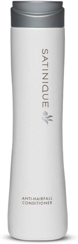 Satinique AntiHairFall Conditioner 94 oz by amway