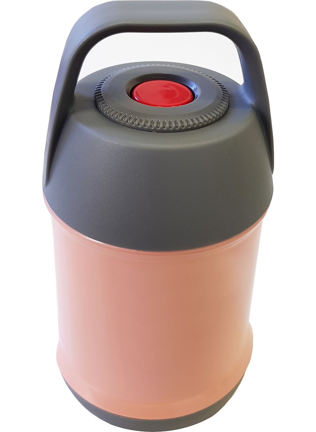 miYou - 304 Steel 450 ml Baby Food Storage Thermos - Image 1