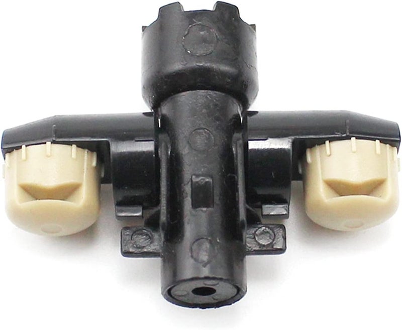 Wivplex Headlight Washer Nozzle for Toyota - Image 1