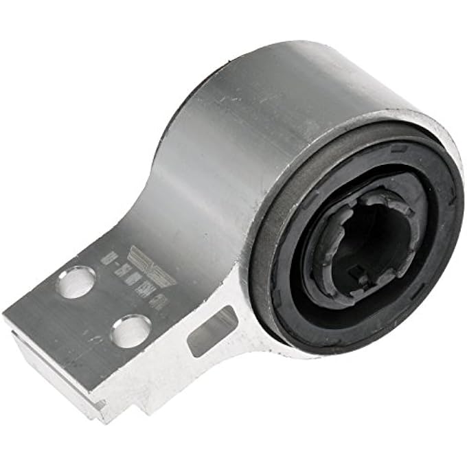 ريحني 523254 بوشنج ذراع التحكم في التعليق الخلفي الأمامي الأيسر لموديلات فورد المختارة - Image 1