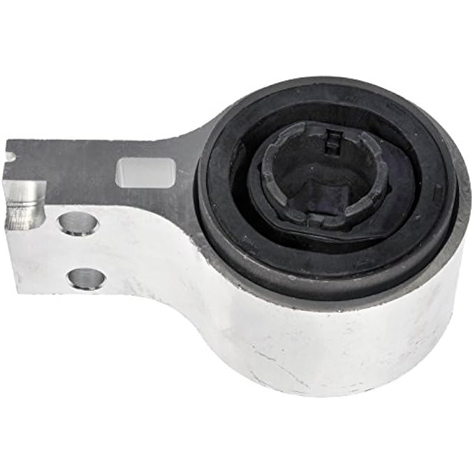 ريحني 523254 بوشنج ذراع التحكم في التعليق الخلفي الأمامي الأيسر لموديلات فورد المختارة - Image 2