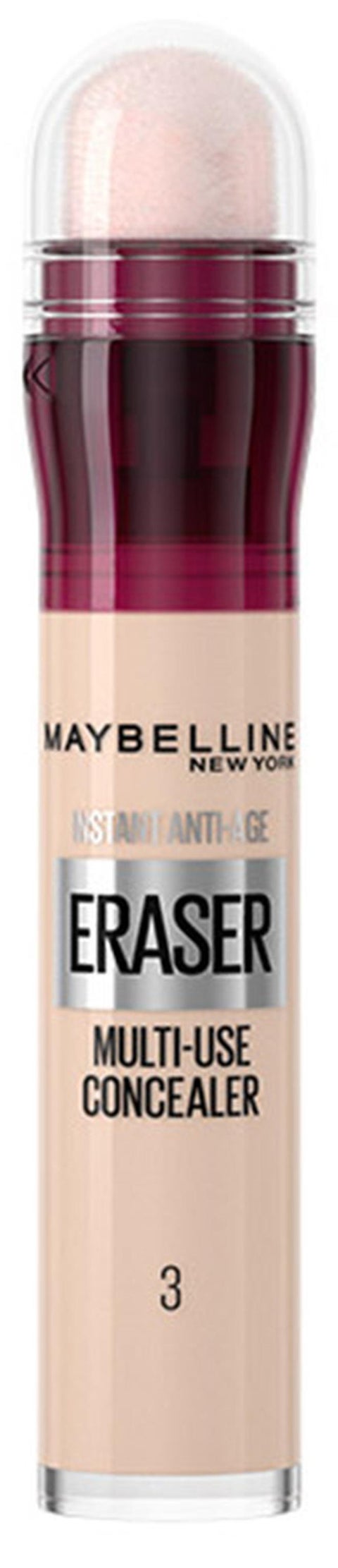 Instant Age Rewind Eraser Concealer 03 - Fair Fair 03