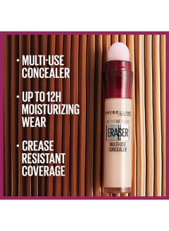 Instant Age Rewind Eraser Concealer 03 - Fair - pzsku/ZC37F721C1FD0A1D8A748Z/45/_/1657185728/589b3602-a32e-4a0e-af82-f334a47da2e1