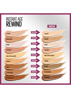 Instant Age Rewind Eraser Concealer 03 - Fair - pzsku/ZC37F721C1FD0A1D8A748Z/45/_/1674045801/d6d37d9c-d515-4ab8-9815-f9b306035044