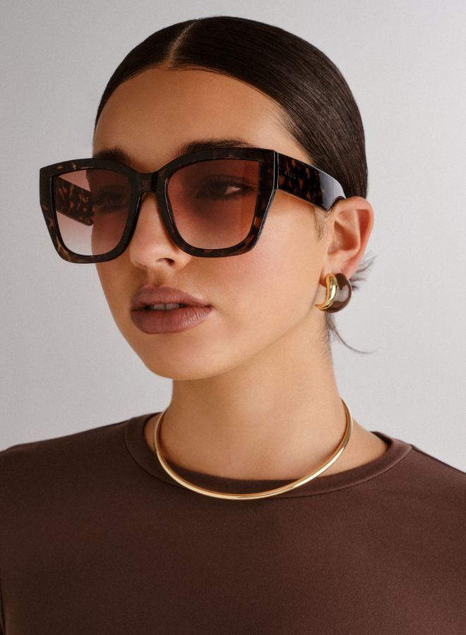 AIRE HAEDUS Luxury Sunglasses for Men & Women – High Quality Designer Eyewear, UV Protection, Stylish Frames, Timeless Elegance, and Fashionable Eye Shades - Image 1