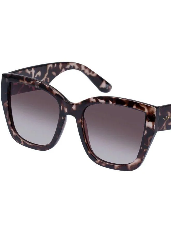 AIRE HAEDUS Luxury Sunglasses for Men & Women – High Quality Designer Eyewear, UV Protection, Stylish Frames, Timeless Elegance, and Fashionable Eye Shades