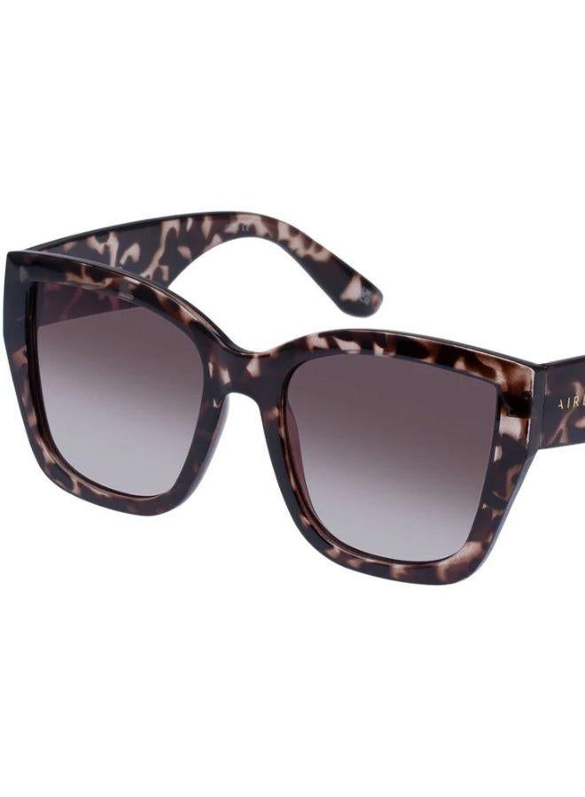 AIRE HAEDUS Luxury Sunglasses for Men & Women – High Quality Designer Eyewear, UV Protection, Stylish Frames, Timeless Elegance, and Fashionable Eye Shades - Image 3