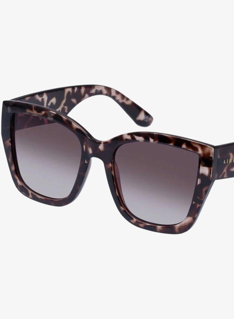 AIRE HAEDUS Luxury Sunglasses for Men & Women – High Quality Designer Eyewear, UV Protection, Stylish Frames, Timeless Elegance, and Fashionable Eye Shades - Image 3