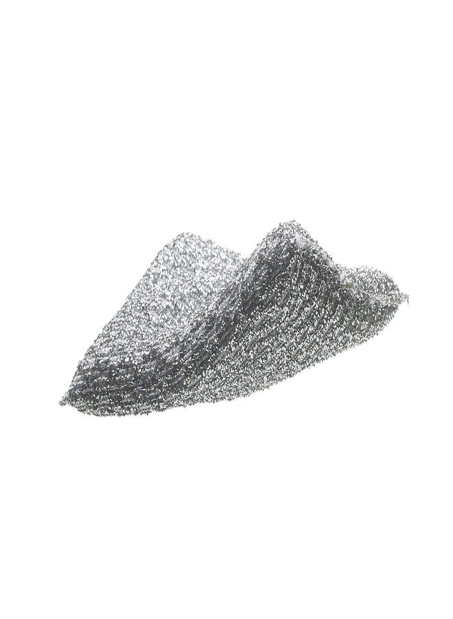 Spontex Brilliant Scourer - Image 2