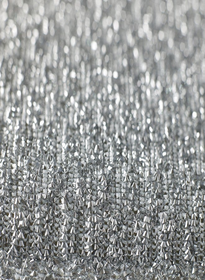 Spontex Brilliant Scourer - Image 3