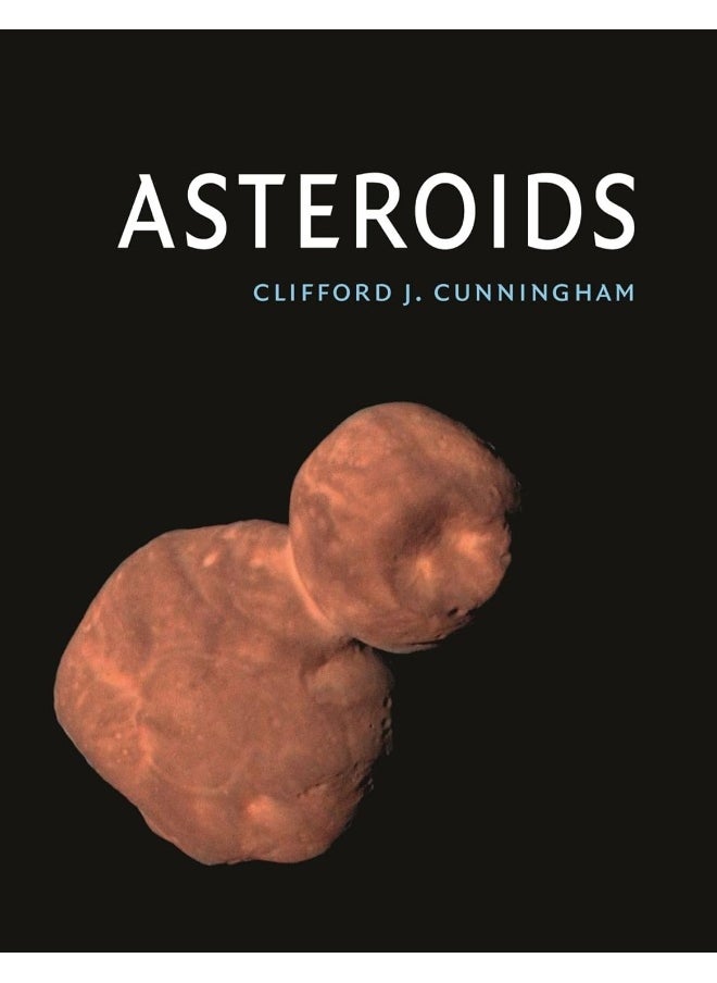 Asteroids - pzsku/ZC38013627063F9B5031EZ/45/_/1727804148/a6dc0d03-b02a-45aa-8e7a-c6aa1e20272e