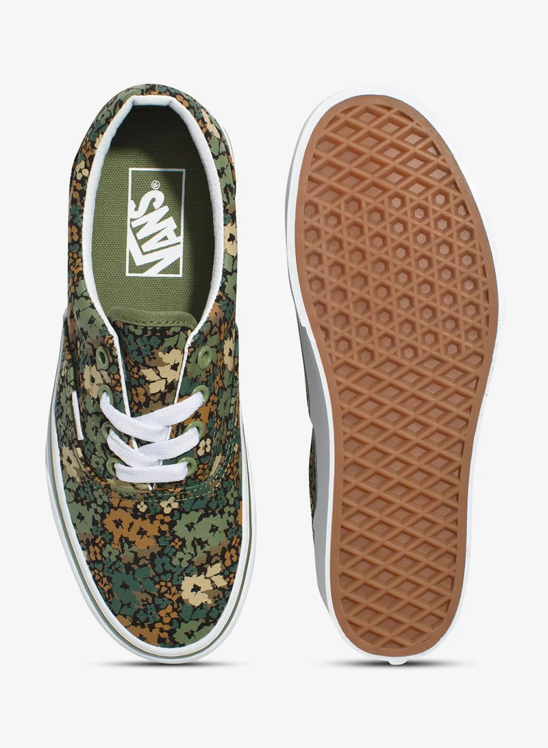 VANS  Women’s Era Stackform Shoes for Women | Best Price UAE