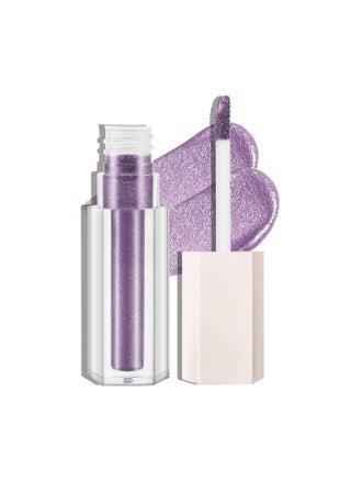 Liquid Glitter Eyeshadow Sparkling Metallic Eye Shadow With Applicator Quick Drying Highly Pigmented Colors For Multidimensional Eye Look - pzsku/ZC3802A13DBBA9CBD14E4Z/45/_/1707975313/17631fe3-8bc2-47fc-a706-22faa755a2b9