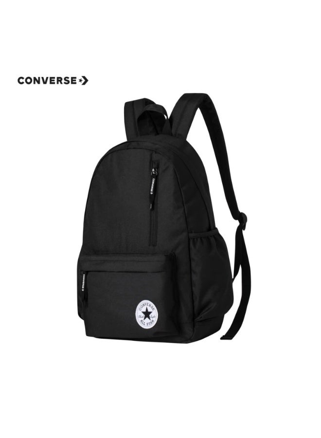 كونفرس ​كونفرز كلاسيك موديل جو 2 حقيبة ظهر​ - Image 2