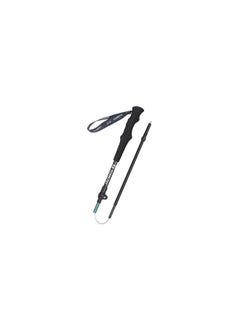 TOREAD Carbon Fiber Trekking Pole - Lightweight, Durable, Professional  - Image 2