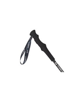 TOREAD Carbon Fiber Trekking Pole - Lightweight, Durable, Professional  - Image 3