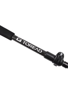 TOREAD Carbon Fiber Trekking Pole - Lightweight, Durable, Professional  - Image 4