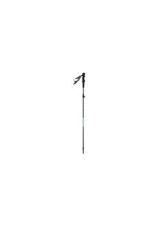 TOREAD Carbon Fiber Trekking Pole - Lightweight, Durable, Professional  - Image 1