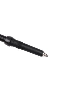 TOREAD Carbon Fiber Trekking Pole - Lightweight, Durable, Professional  - Image 5