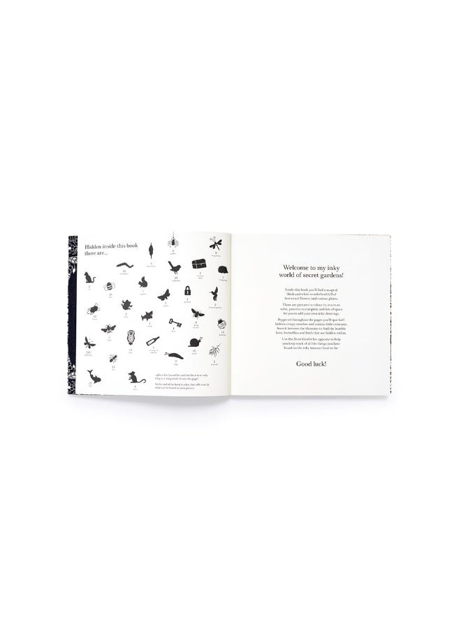 Secret Garden: Secret Garden: 10th Anniversary Limited Special Ed  - Image 5