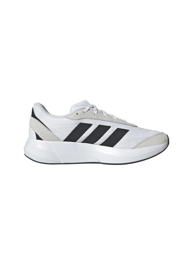 اديداس اوريجينالز adidas LIGHTSHIFT White Running SHOES for Men - 6