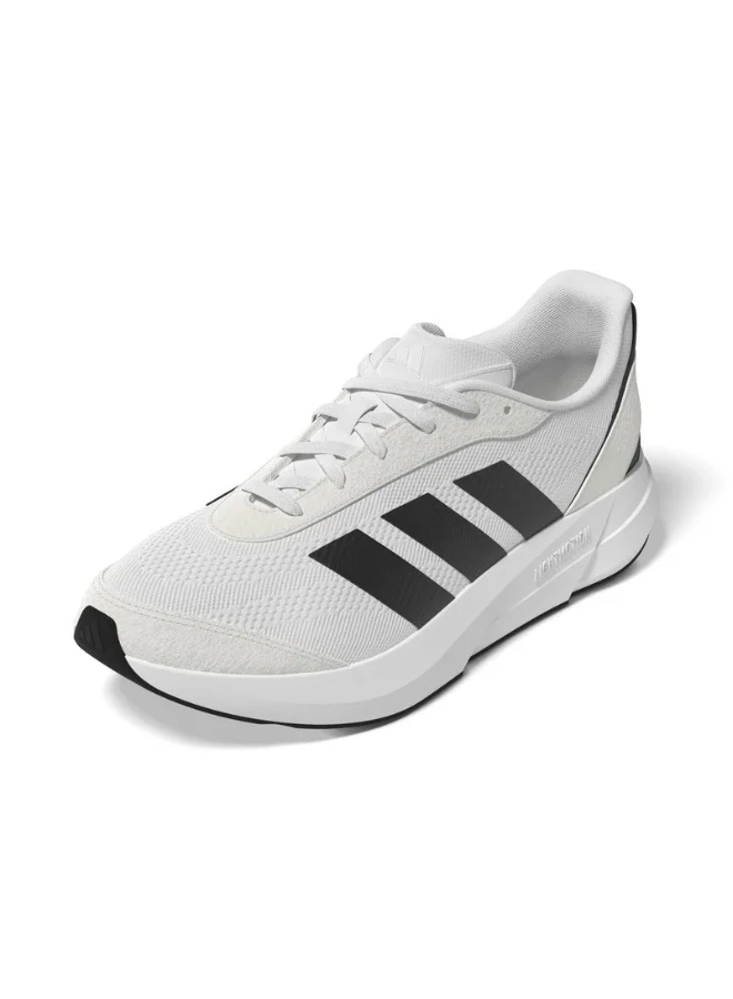 adidas أحذية أديداس لايت شيفت M بيضاء للرجال