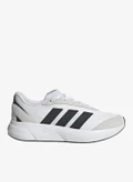 Adidas FTWWHT/CBLACK/CBLACK