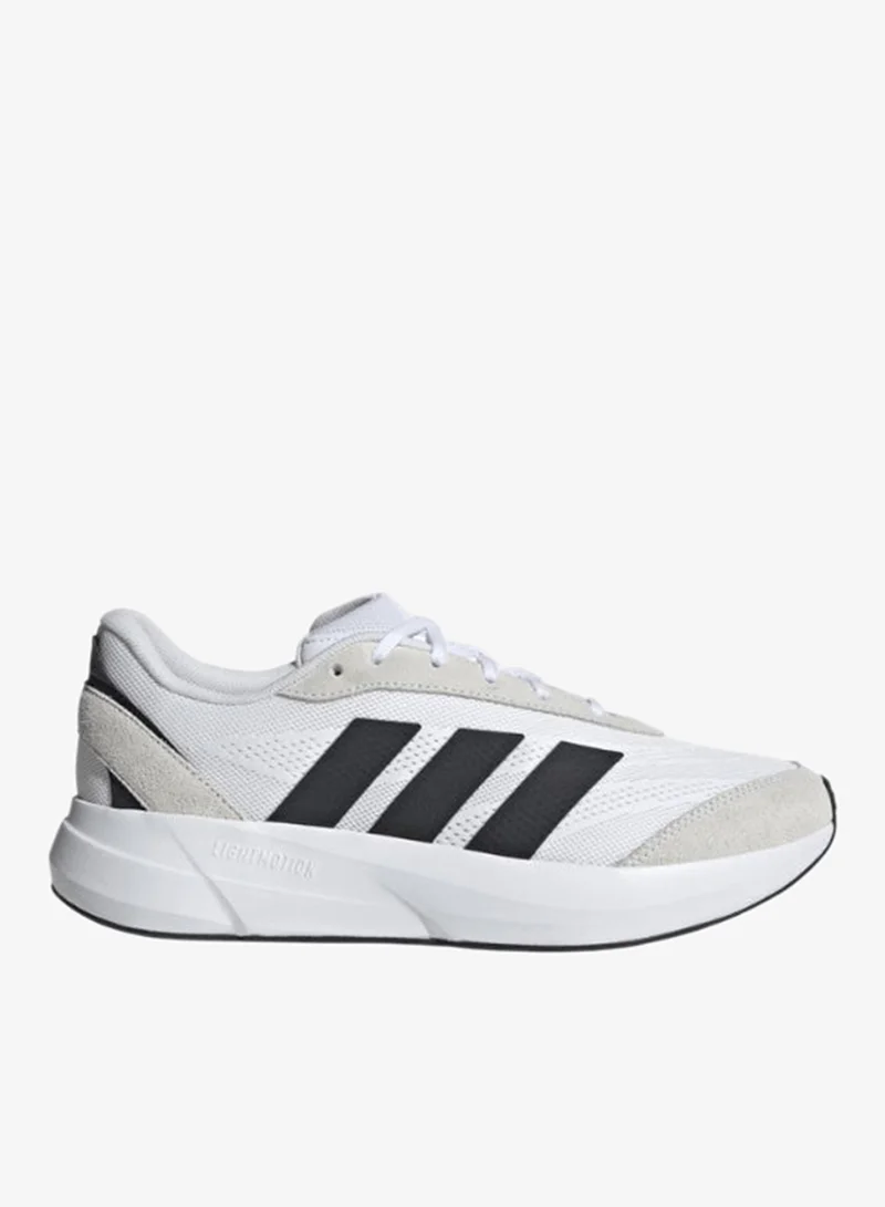 Adidas Lightshift Shoes