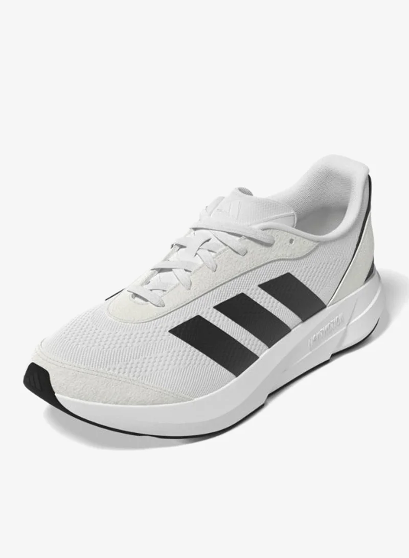Adidas Lightshift Shoes
