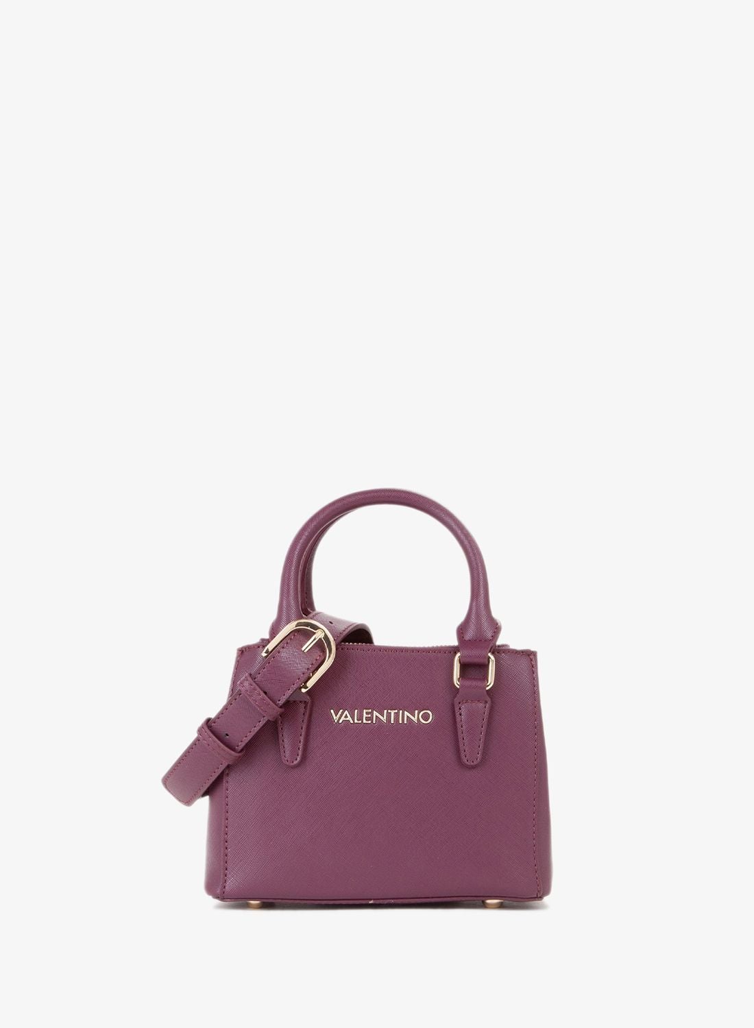 ZERO RE - ShoulderBag