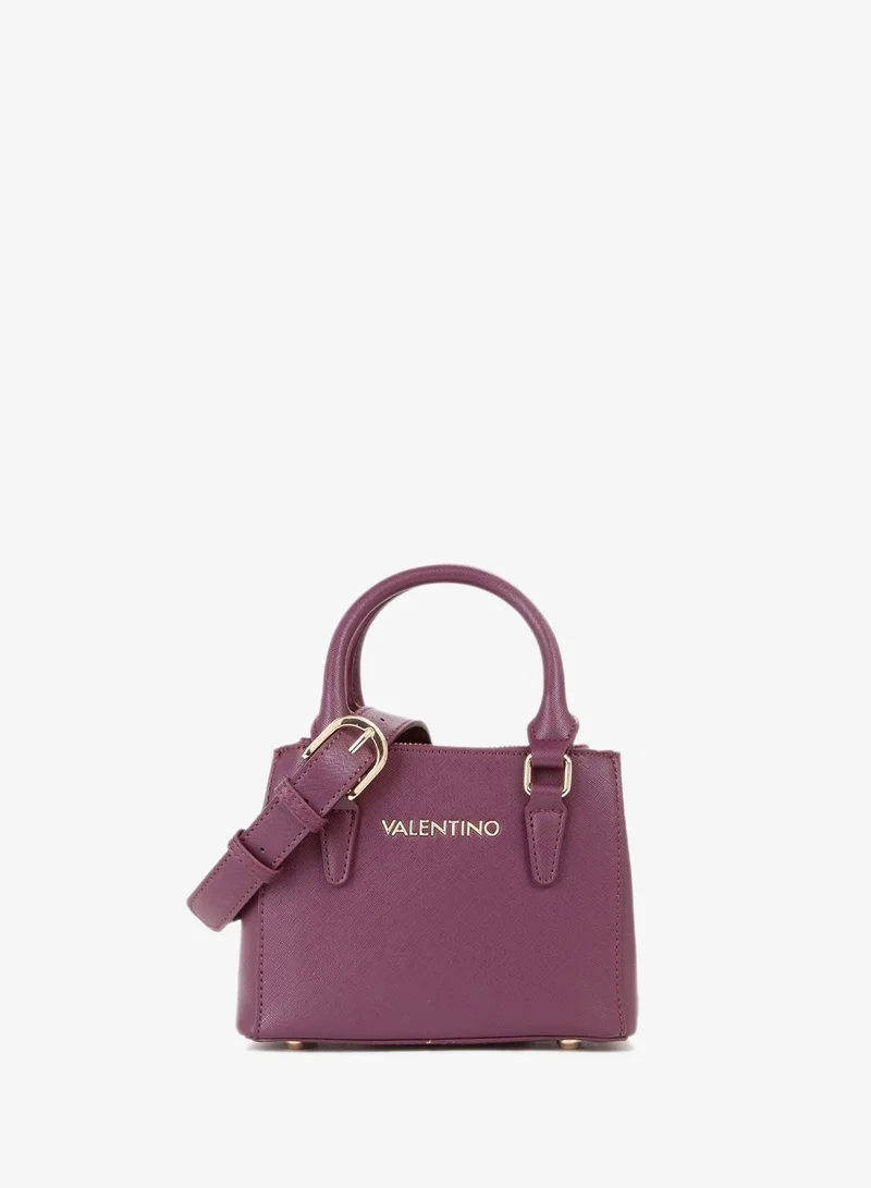 فالنتينو باي ماريو فالنتينو ZERO RE - ShoulderBag
