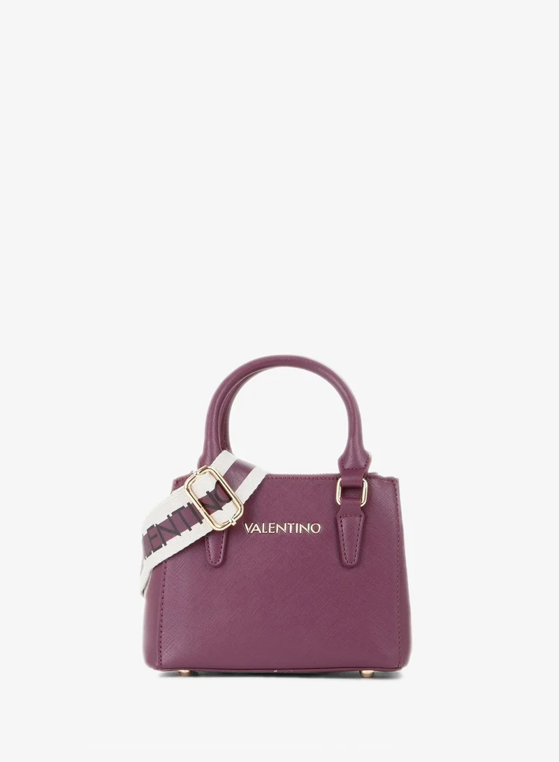 فالنتينو باي ماريو فالنتينو ZERO RE - ShoulderBag