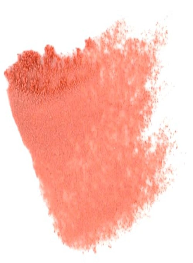 فايس ستوكهولم أحمر خدود فيس ستوكهولم 2.8 غرام - Image 2