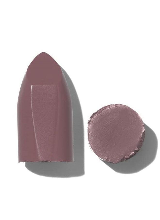 Rare Beauty by Selena Gomez Kind Words Matte Lipstick Humble  - Image 2
