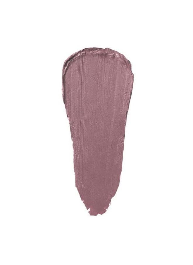 Rare Beauty by Selena Gomez Kind Words Matte Lipstick Humble  - Image 3