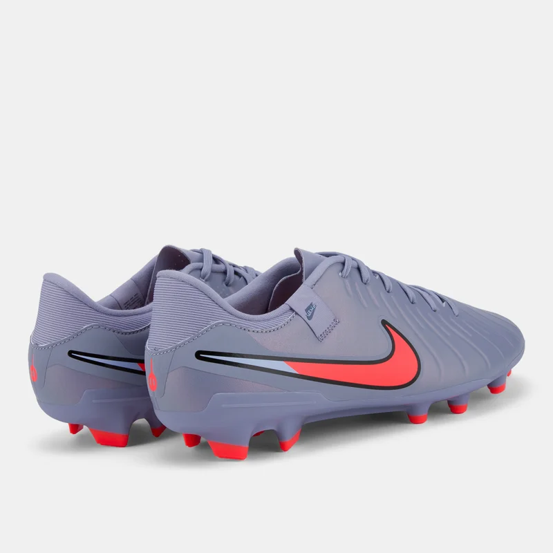 Nike Men's Tiempo Legend 10 Academy Multi-Ground Football Shoe