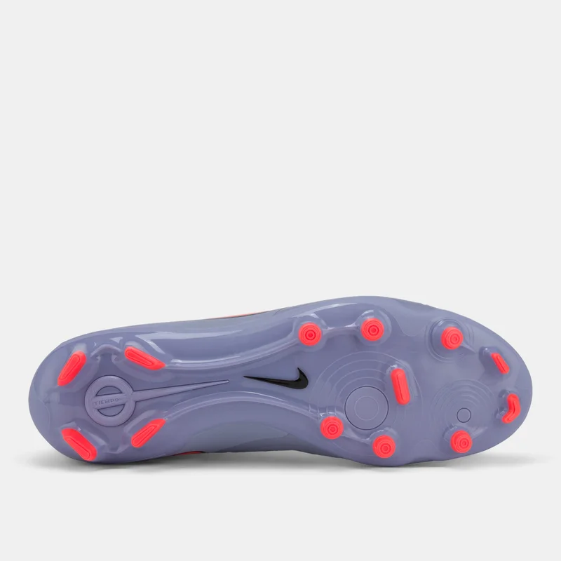 Nike Men's Tiempo Legend 10 Academy Multi-Ground Football Shoe