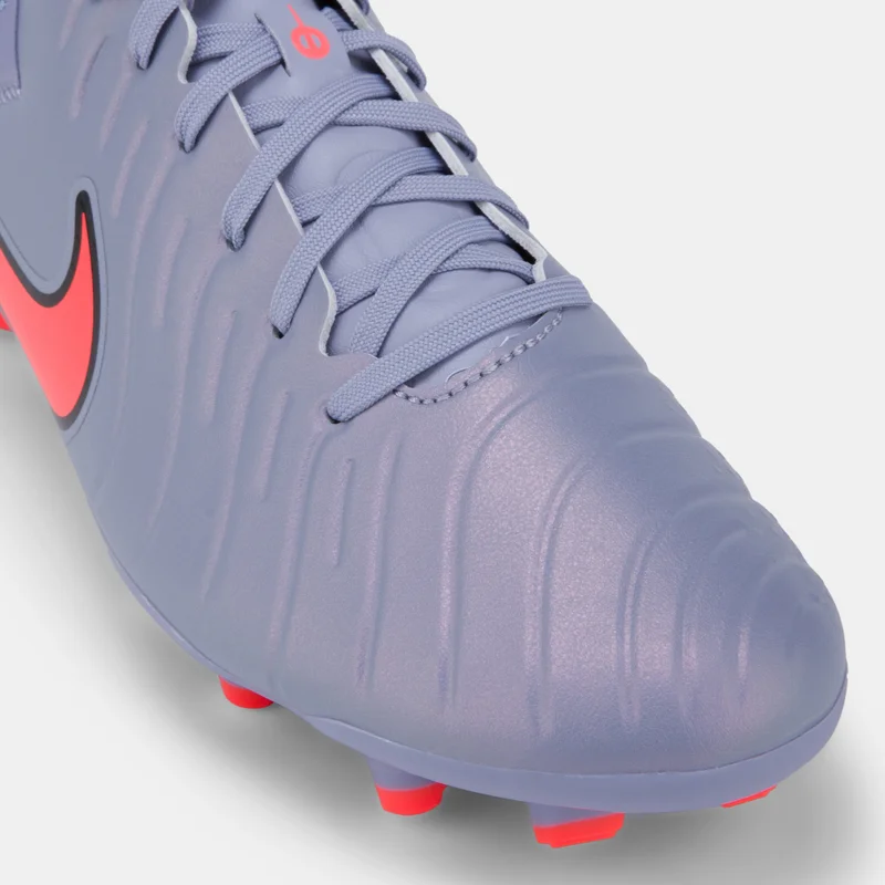 Nike Men's Tiempo Legend 10 Academy Multi-Ground Football Shoe