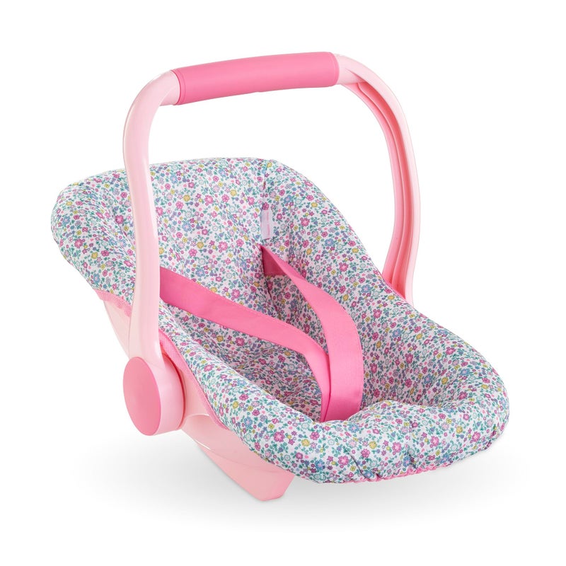 Corolle 9000141840 Floral Doll Holder Accessory for 36 and 42 cm Dolls from 3 Years - Image 3