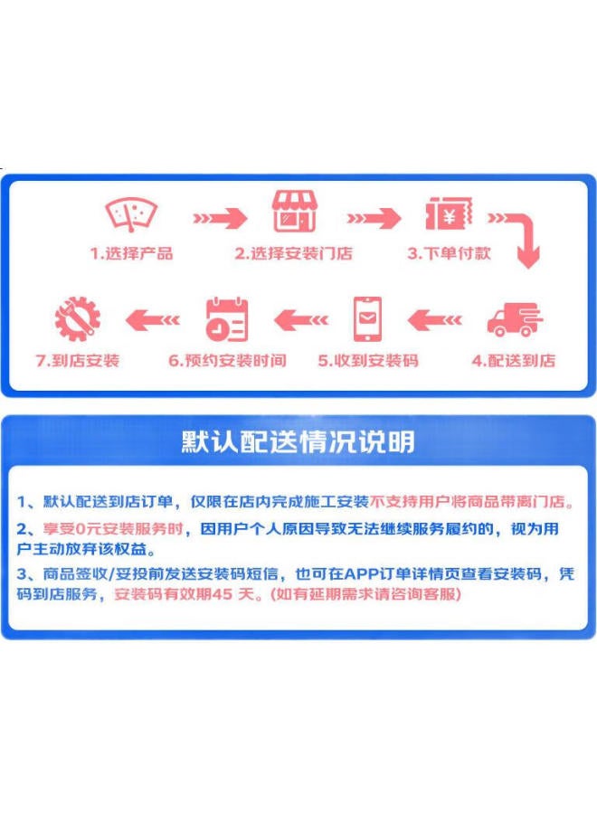 Michelin Vision Blade Wipers For Bmw 5 Series 18-Present, Byd Han 19-24, Xc60 26/19Aerotl2 - Image 1