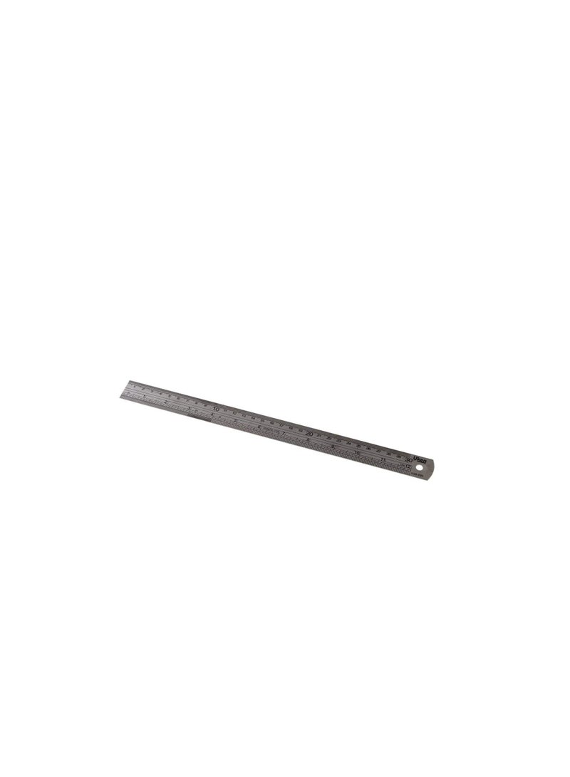 أوكن مقياس Uken SS 100 سم - Image 3