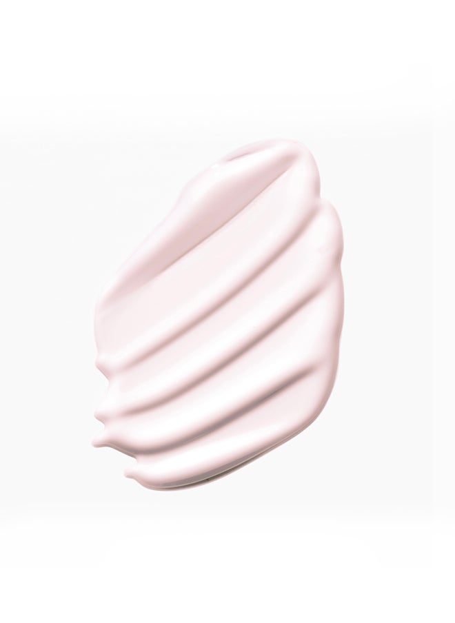 KERASTASE - بلسم كروما أبسولو لإصلاح المسام للشعر المصبوغ - Image 1