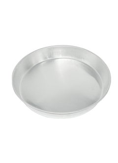 HF A multi-use serving tray divided into seven sections  - Image 3
