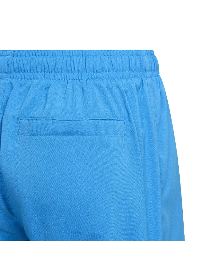 Adidas adidas Water React By Blue Swim Swimwear