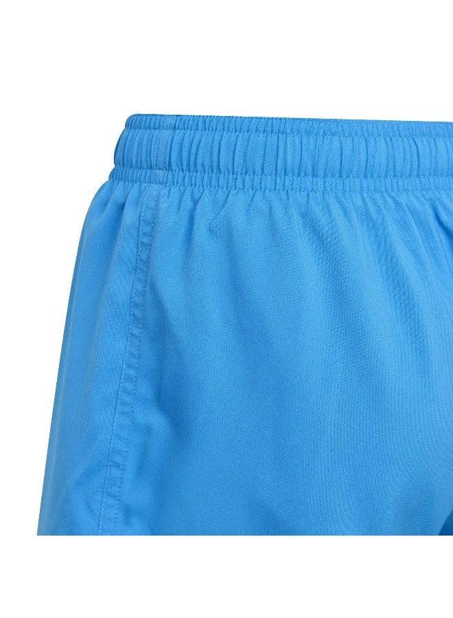 Adidas adidas Water React By Blue Swim Swimwear