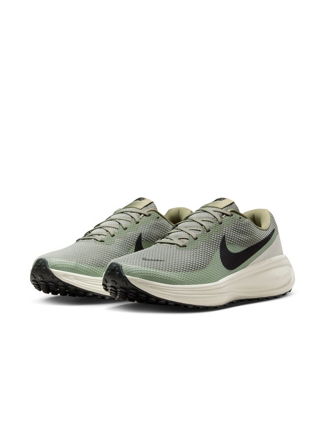 Nike Revolution 8 - Image 2