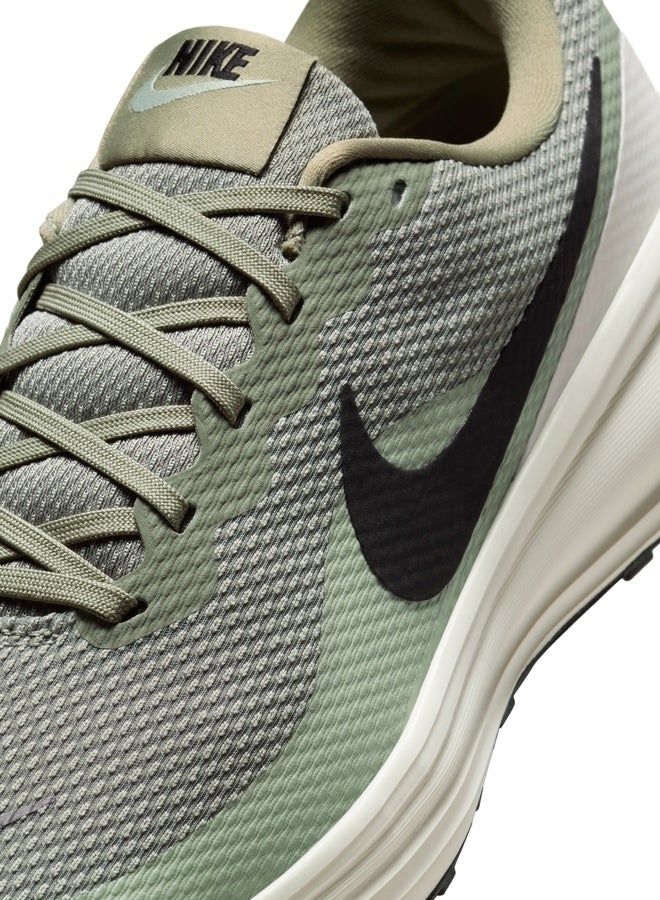 Nike Revolution 8 - Image 5