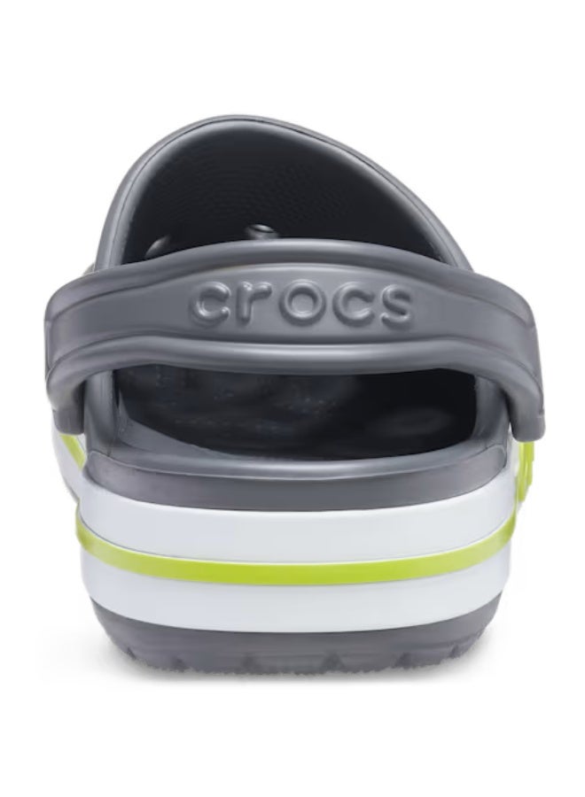 كروك قبقاب باياباند باياباند - Image 4